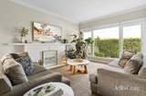 https://images.listonce.com.au/custom/160x/listings/22-hamlyn-avenue-hamlyn-heights-vic-3215/129/01916129_img_03.jpg?VaFa1LdqqfM