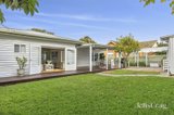 https://images.listonce.com.au/custom/160x/listings/22-hamlyn-avenue-hamlyn-heights-vic-3215/129/01916129_img_04.jpg?B4p9d7PWJrk