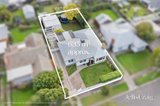 https://images.listonce.com.au/custom/160x/listings/22-hamlyn-avenue-hamlyn-heights-vic-3215/129/01916129_img_05.jpg?pXR76TzsnzU