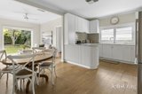 https://images.listonce.com.au/custom/160x/listings/22-hamlyn-avenue-hamlyn-heights-vic-3215/129/01916129_img_06.jpg?UIwrT3aYd90
