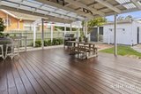 https://images.listonce.com.au/custom/160x/listings/22-hamlyn-avenue-hamlyn-heights-vic-3215/129/01916129_img_07.jpg?aR2bmCD2Oo4