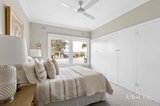 https://images.listonce.com.au/custom/160x/listings/22-hamlyn-avenue-hamlyn-heights-vic-3215/129/01916129_img_08.jpg?dcQnSgXASYg