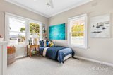 https://images.listonce.com.au/custom/160x/listings/22-hamlyn-avenue-hamlyn-heights-vic-3215/129/01916129_img_11.jpg?Eg_hOuwvreI