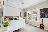 https://images.listonce.com.au/custom/160x/listings/22-hamlyn-avenue-hamlyn-heights-vic-3215/129/01916129_img_12.jpg?x3yN41miK5A