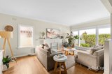 https://images.listonce.com.au/custom/160x/listings/22-hamlyn-avenue-hamlyn-heights-vic-3215/129/01916129_img_13.jpg?DPK93XLBMtk