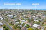 https://images.listonce.com.au/custom/160x/listings/22-hamlyn-avenue-hamlyn-heights-vic-3215/129/01916129_img_14.jpg?9npSGYoDSZI