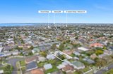 https://images.listonce.com.au/custom/160x/listings/22-hamlyn-avenue-hamlyn-heights-vic-3215/129/01916129_img_16.jpg?Vp7JO-o9U9Q