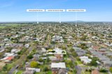 https://images.listonce.com.au/custom/160x/listings/22-hamlyn-avenue-hamlyn-heights-vic-3215/129/01916129_img_23.jpg?Lm0j9jlQcmc