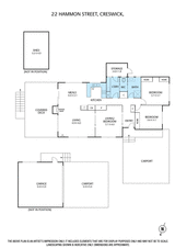 https://images.listonce.com.au/custom/160x/listings/22-hammon-street-creswick-vic-3363/187/01582187_floorplan_01.gif?_1ujwtAk7nc