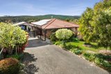 https://images.listonce.com.au/custom/160x/listings/22-hammon-street-creswick-vic-3363/187/01582187_img_01.jpg?XqicNeMPgh4