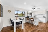 https://images.listonce.com.au/custom/160x/listings/22-hammon-street-creswick-vic-3363/187/01582187_img_03.jpg?P_a80tL_yck