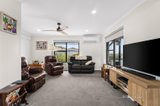 https://images.listonce.com.au/custom/160x/listings/22-hammon-street-creswick-vic-3363/187/01582187_img_04.jpg?qiXq51Rm76o