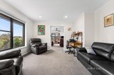 https://images.listonce.com.au/custom/160x/listings/22-hammon-street-creswick-vic-3363/187/01582187_img_05.jpg?FQBFhWcW3zU