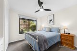 https://images.listonce.com.au/custom/160x/listings/22-hammon-street-creswick-vic-3363/187/01582187_img_06.jpg?tOrO5QjA2j0