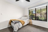 https://images.listonce.com.au/custom/160x/listings/22-hammon-street-creswick-vic-3363/187/01582187_img_08.jpg?MIQD9Y78LfM