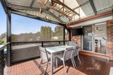 https://images.listonce.com.au/custom/160x/listings/22-hammon-street-creswick-vic-3363/187/01582187_img_10.jpg?CFlbDneh-Ss