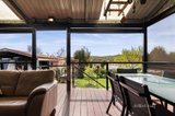 https://images.listonce.com.au/custom/160x/listings/22-hammon-street-creswick-vic-3363/187/01582187_img_12.jpg?xzkmzLRzi-w