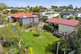 https://images.listonce.com.au/custom/160x/listings/22-hammon-street-creswick-vic-3363/187/01582187_img_13.jpg?sgKPItvdRog