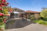 https://images.listonce.com.au/custom/160x/listings/22-hammon-street-creswick-vic-3363/187/01582187_img_14.jpg?RrlcoYMzqCs