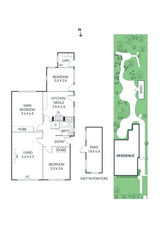 https://images.listonce.com.au/custom/160x/listings/22-hammond-street-thornbury-vic-3071/605/01905605_floorplan_01.gif?Re-xXIEbyYk