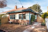 https://images.listonce.com.au/custom/160x/listings/22-hammond-street-thornbury-vic-3071/605/01905605_img_01.jpg?UYwLszXwnNY