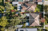 https://images.listonce.com.au/custom/160x/listings/22-hammond-street-thornbury-vic-3071/605/01905605_img_02.jpg?D5AVxOlh5ig
