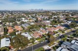 https://images.listonce.com.au/custom/160x/listings/22-hammond-street-thornbury-vic-3071/605/01905605_img_03.jpg?KJPqR5YbqRs