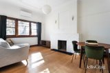 https://images.listonce.com.au/custom/160x/listings/22-hammond-street-thornbury-vic-3071/605/01905605_img_04.jpg?34ZZHc63I4U