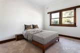 https://images.listonce.com.au/custom/160x/listings/22-hammond-street-thornbury-vic-3071/605/01905605_img_06.jpg?Zk8ZQv4reAY