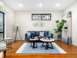 https://images.listonce.com.au/custom/160x/listings/22-harcourt-street-blackburn-north-vic-3130/046/01064046_img_02.jpg?K9-1IlWZZ28