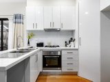 https://images.listonce.com.au/custom/160x/listings/22-harcourt-street-blackburn-north-vic-3130/046/01064046_img_03.jpg?J2w1e-iyntA