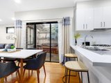 https://images.listonce.com.au/custom/160x/listings/22-harcourt-street-blackburn-north-vic-3130/046/01064046_img_04.jpg?qX2LLCArPkU