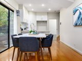 https://images.listonce.com.au/custom/160x/listings/22-harcourt-street-blackburn-north-vic-3130/046/01064046_img_05.jpg?486_mPXwOlI