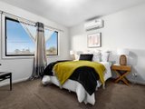 https://images.listonce.com.au/custom/160x/listings/22-harcourt-street-blackburn-north-vic-3130/046/01064046_img_06.jpg?ryk4ZPlSQ9U