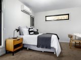 https://images.listonce.com.au/custom/160x/listings/22-harcourt-street-blackburn-north-vic-3130/046/01064046_img_07.jpg?v1Mua6RwPfI