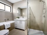 https://images.listonce.com.au/custom/160x/listings/22-harcourt-street-blackburn-north-vic-3130/046/01064046_img_09.jpg?dCi0BQpo9aA