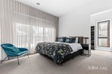 https://images.listonce.com.au/custom/160x/listings/22-hardiman-circuit-fyansford-vic-3218/193/01853193_img_09.jpg?OTmh2C4JRks