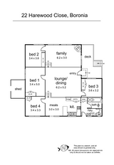 https://images.listonce.com.au/custom/160x/listings/22-harewood-close-boronia-vic-3155/188/00620188_floorplan_01.gif?ioYiIYYaoO4