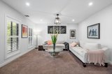 https://images.listonce.com.au/custom/160x/listings/22-harold-street-blackburn-vic-3130/478/01476478_img_03.jpg?GM27Hzci77Q