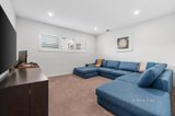 https://images.listonce.com.au/custom/160x/listings/22-harold-street-blackburn-vic-3130/478/01476478_img_05.jpg?dFi8upS7OMY