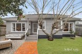 https://images.listonce.com.au/custom/160x/listings/22-haros-avenue-nunawading-vic-3131/589/01956589_img_01.jpg?egwWBPOJNpw