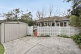https://images.listonce.com.au/custom/160x/listings/22-haros-avenue-nunawading-vic-3131/589/01956589_img_02.jpg?KpiJY4CFk98