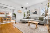 https://images.listonce.com.au/custom/160x/listings/22-haros-avenue-nunawading-vic-3131/589/01956589_img_03.jpg?2YOFAMj__Ow