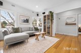 https://images.listonce.com.au/custom/160x/listings/22-haros-avenue-nunawading-vic-3131/589/01956589_img_04.jpg?XG4IDr4Hkd8