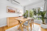 https://images.listonce.com.au/custom/160x/listings/22-haros-avenue-nunawading-vic-3131/589/01956589_img_05.jpg?fI0FsGJbEzY