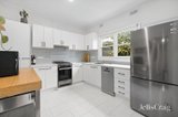 https://images.listonce.com.au/custom/160x/listings/22-haros-avenue-nunawading-vic-3131/589/01956589_img_06.jpg?lKKHNG2FlHQ
