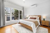 https://images.listonce.com.au/custom/160x/listings/22-haros-avenue-nunawading-vic-3131/589/01956589_img_07.jpg?dp8UPBS5_hk