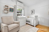 https://images.listonce.com.au/custom/160x/listings/22-haros-avenue-nunawading-vic-3131/589/01956589_img_08.jpg?02WuBNKnk4E