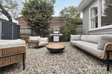 https://images.listonce.com.au/custom/160x/listings/22-haros-avenue-nunawading-vic-3131/589/01956589_img_11.jpg?FlH4GKuMzvM