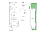 https://images.listonce.com.au/custom/160x/listings/22-harper-street-northcote-vic-3070/496/01809496_floorplan_01.gif?DTWuHq757lI